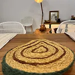 Casa De Luna Y Sol 4*