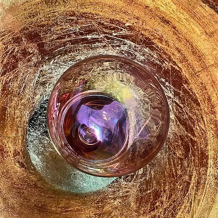 Casa De Luna Y Sol *